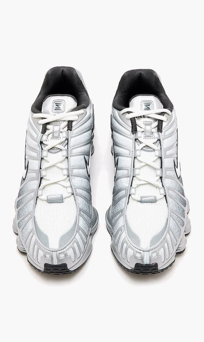 Shox TL Sneakers