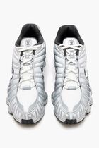 Shox TL Sneakers