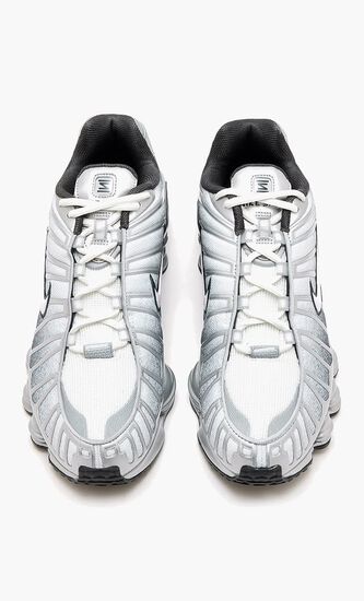 Shox TL Sneakers