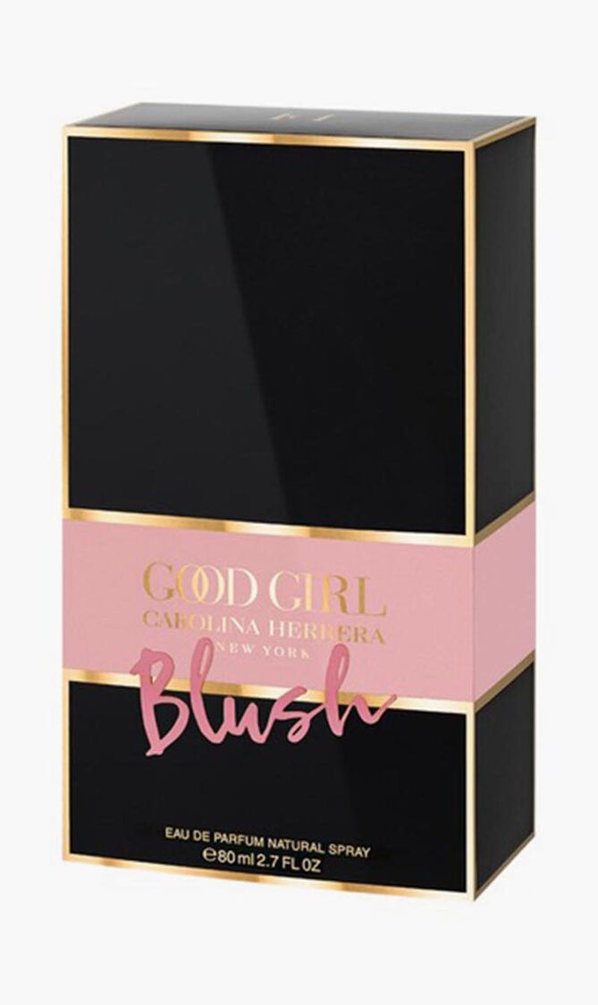 Good Girl Blush Eau De Parfum, 80ml