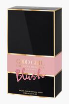 Good Girl Blush Eau De Parfum, 80ml