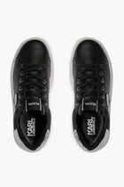 KAPRI KARL NFT LO LACE