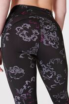 ZERO GRAVITY 78 LEGGINGS ZERO GRAVITY 78 LEGGINGS