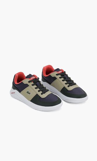 Game Advance Lace Sneakers