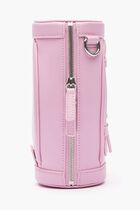 Mini Meldane Purse with Zipped Pocket