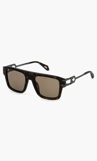 Gradient Sunglasses