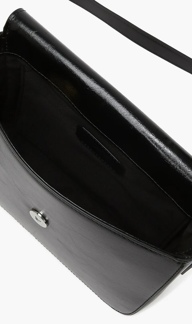 K Stone Cross Body Bag