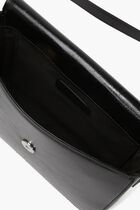 K Stone Cross Body Bag K Stone Cross Body Bag