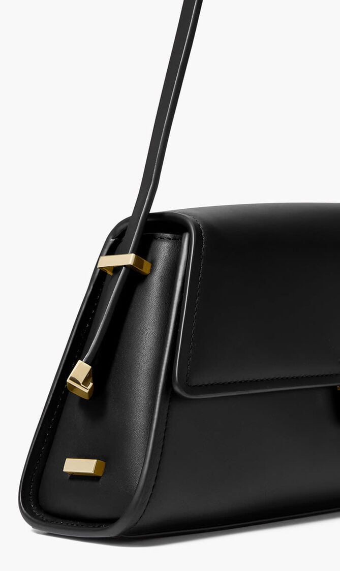 Ludlow Medium Convertible Shoulder Bag