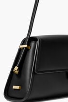 Ludlow Medium Convertible Shoulder Bag