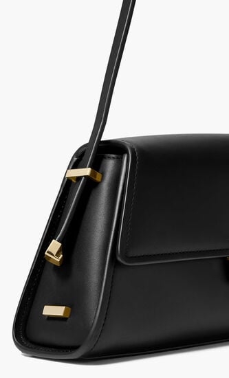 Ludlow Medium Convertible Shoulder Bag