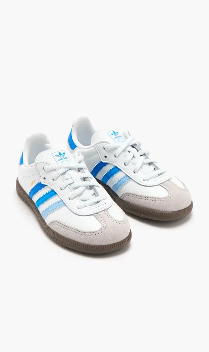ADIDAS Samba OG sneakers