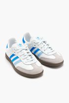 ADIDAS Samba OG sneakers