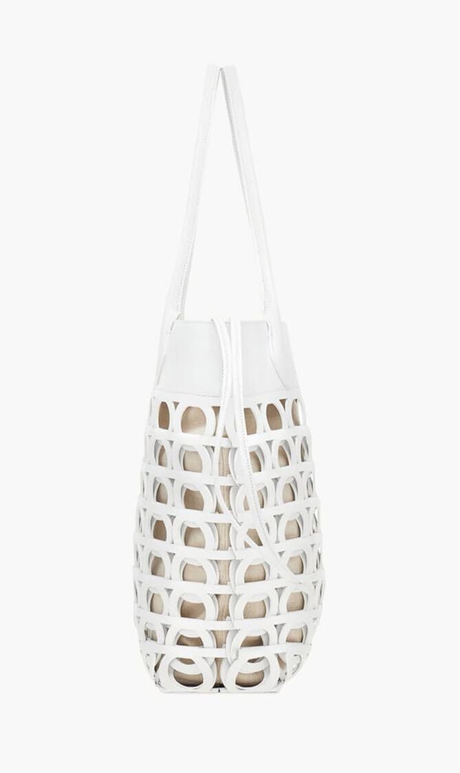 TOTE