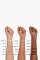 Synchro Skin Self-Refreshing Foundation, 450 Copper