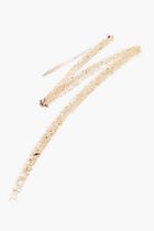 AQUA RESIST SMOKY SHADOW-20 SP 1_4G 09