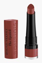 Bjs Rge Velv Rg Velvet The Lpk 19 Iv