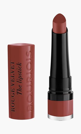 Bjs Rge Velv Rg Velvet The Lpk 19 Iv