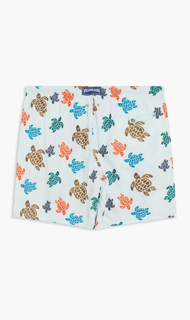 MISTRAL CR23 MAILLOT DE BAIN