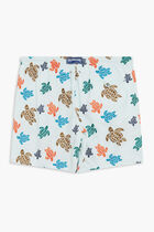 MISTRAL CR23 MAILLOT DE BAIN