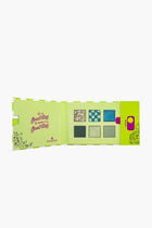 Essence Positive Vibes Only Eyeshadow Palette 01