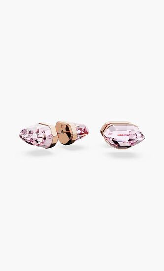 Lucent Stud Earrings