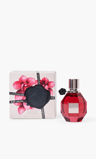 FLB EDP ORCHID FANTASY SP50ML