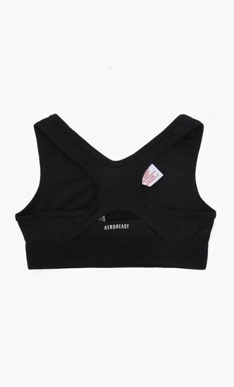 Aeroready Sports Bra