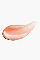 Lip Perfector, 22 Glow