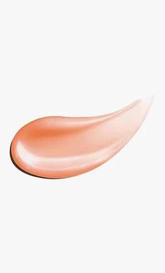 Lip Perfector, 22 Glow
