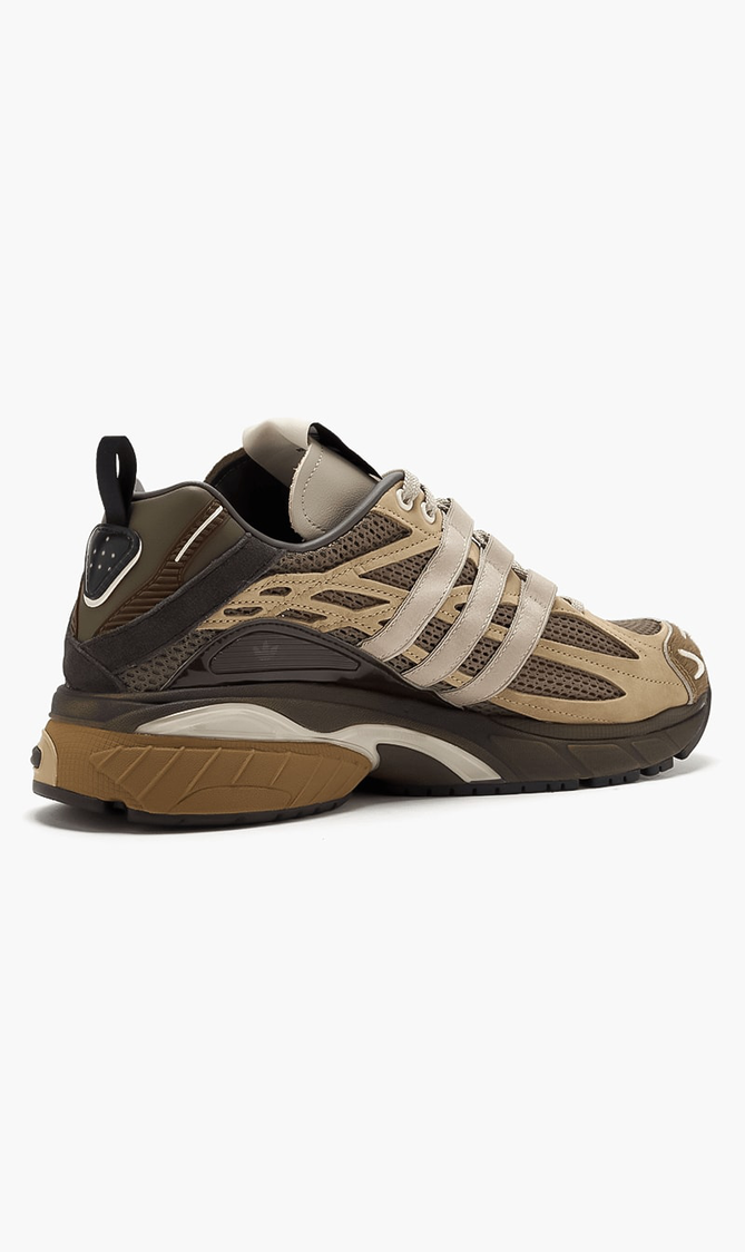 Buy ADIDAS Adistar Cushion SFTM Sneakers for N/A 0.0 | The Deal Outlet