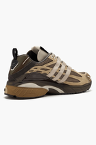 Adistar Cushion SFTM Sneakers