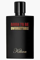 Born To Be Unforgettable 50Ml