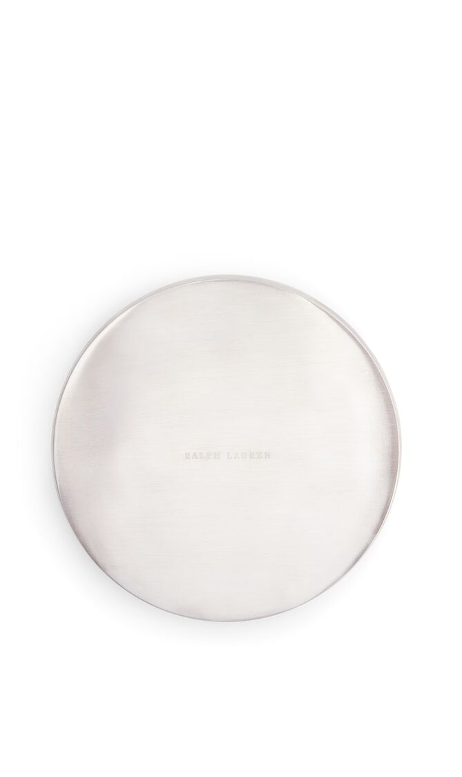 قاعدة زجاجات المشروبات ثورب