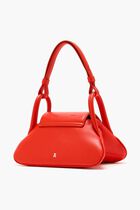 Gemini Small Shoulder Bag