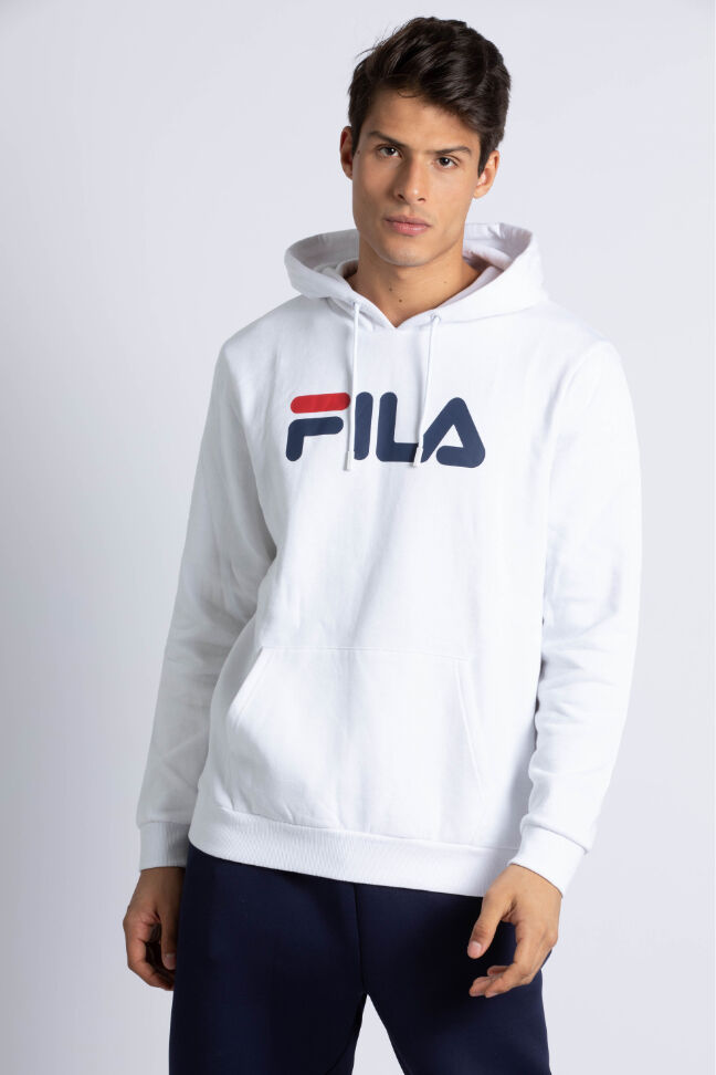 Defshop fila shop