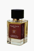 ANGELO KAH EL ARROGANTE M 100ML EDP
