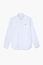 Slim Fit Premium Cotton Shirt