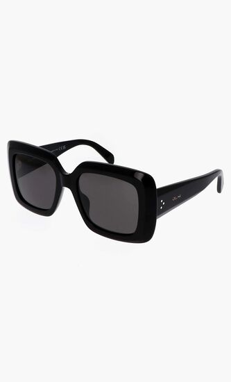 CELINE 3 DOTS