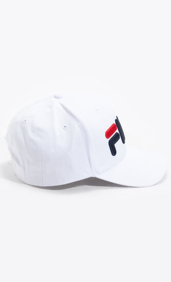 Illa Baseball Cap