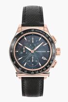 Analog Watch