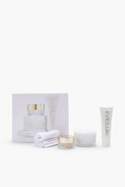 BE RADIANT DISCOVERY SET