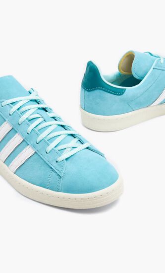 Campus 80s Sneakers