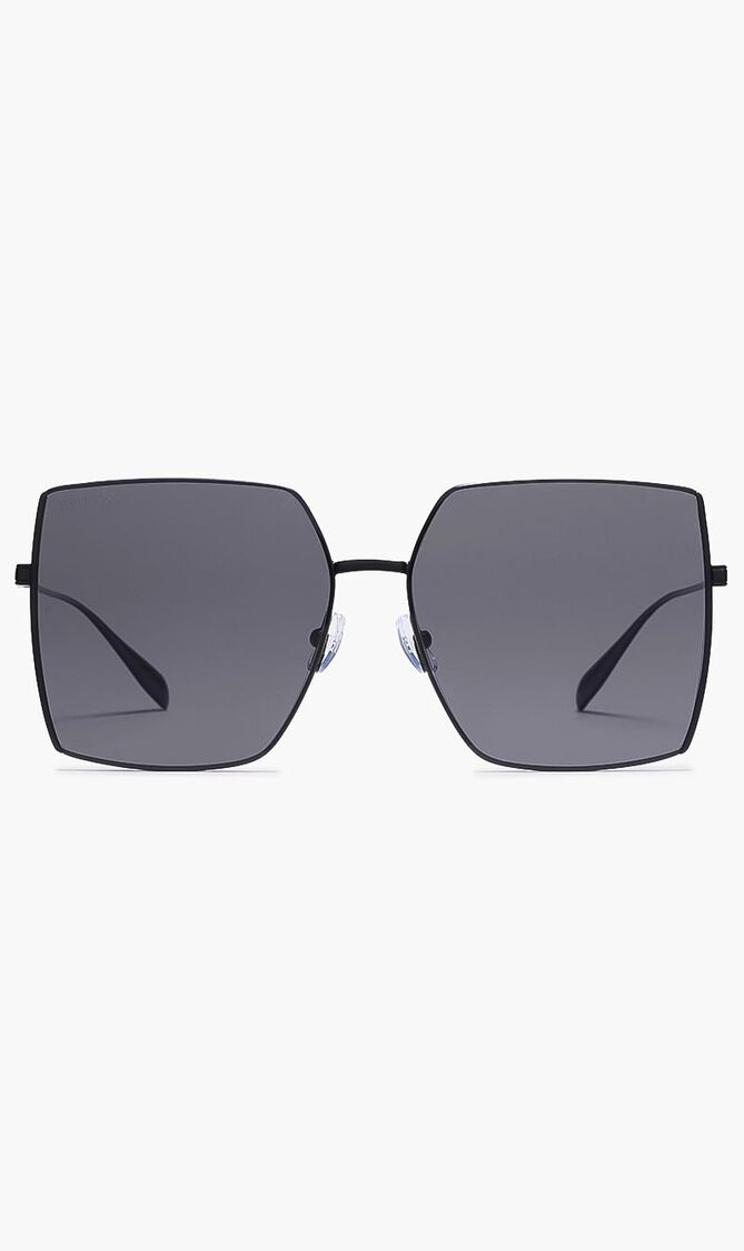 Messina Sunglasses
