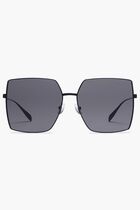 Messina Sunglasses