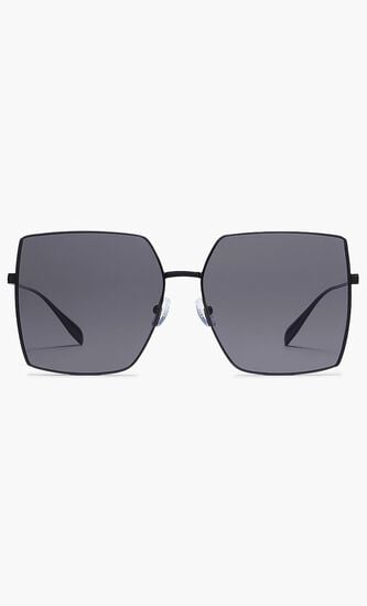 Messina Sunglasses