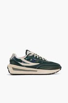 Renno Premium Sneakers