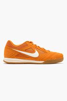 Nike Gato 'Monarch' sneakers