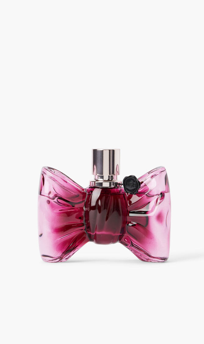 BONBON EDP VAPO 50ML