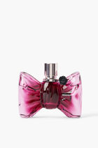 BONBON EDP VAPO 50ML